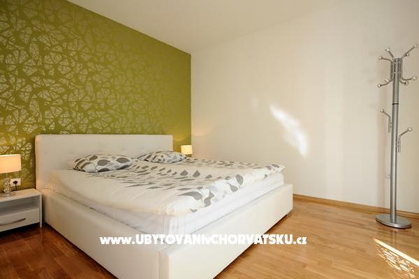 MaDe Luxury Apartmentt – photo 2