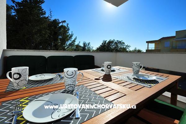 MaDe Luxury Apartmentt – photo 5