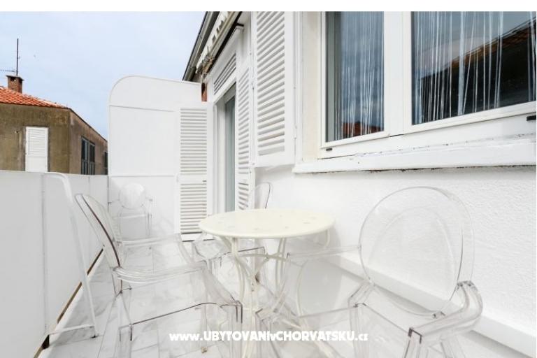 Maria Luxury Suite, Center – photo 2
