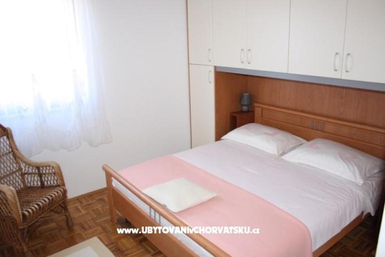 MasVel apartmani – photo 5