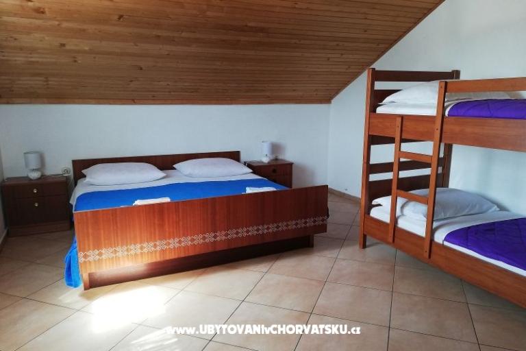 Apartments Ivica- Livi  – photo 4