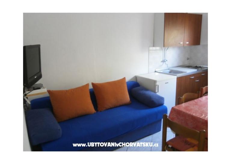 Apartments Ivica- Livi  – photo 5