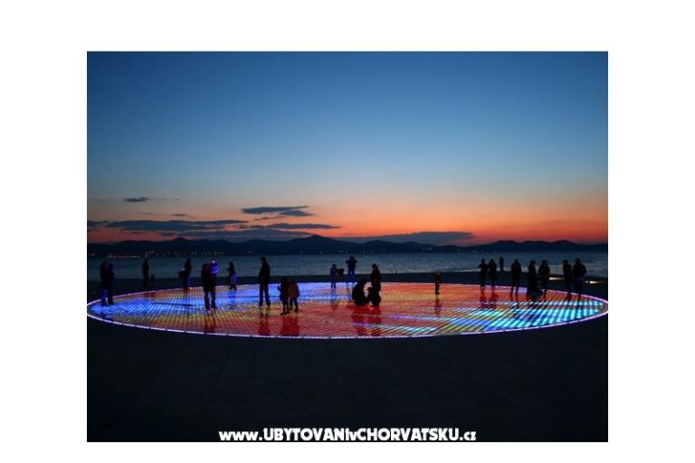 Mobilna kućica Sara – photo 10