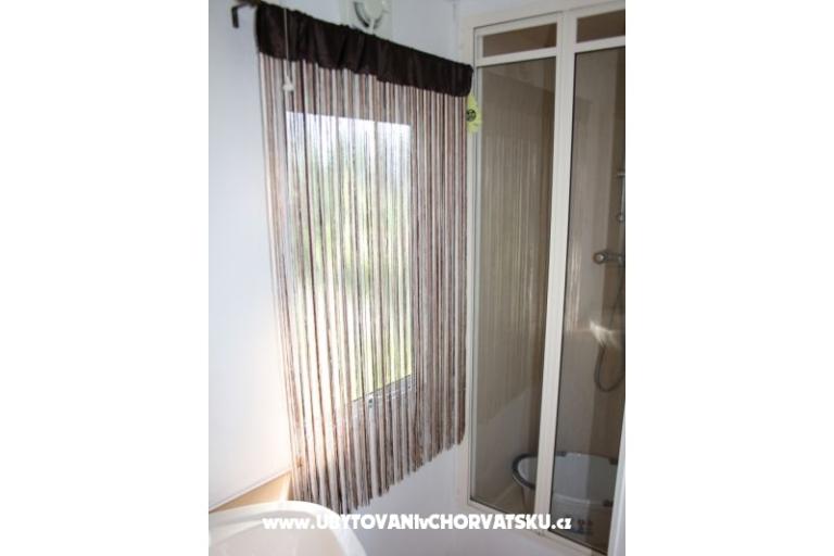 Mobilna kućica Sara – photo 13