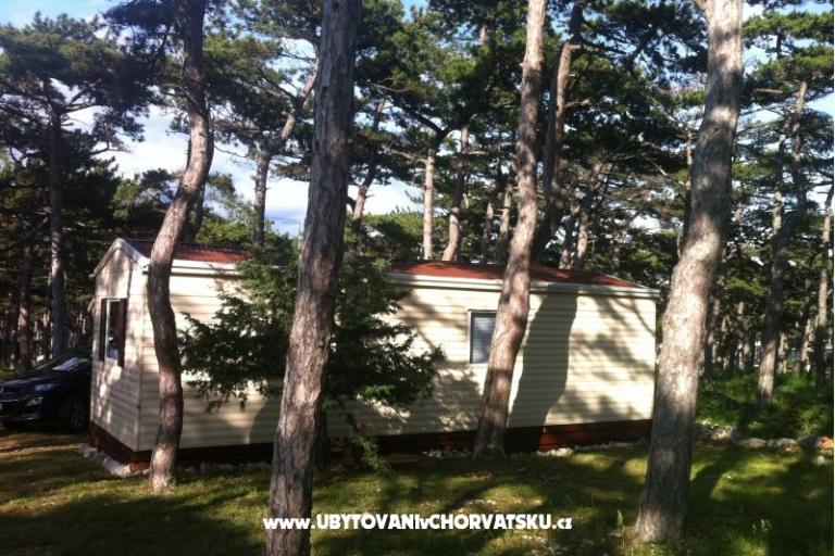 Mobilna kućica Sara – photo 14