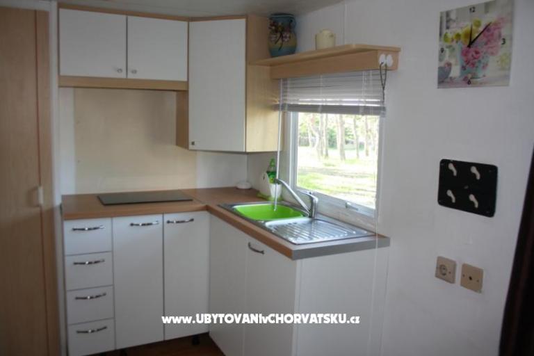 Mobilna kućica Sara – photo 3