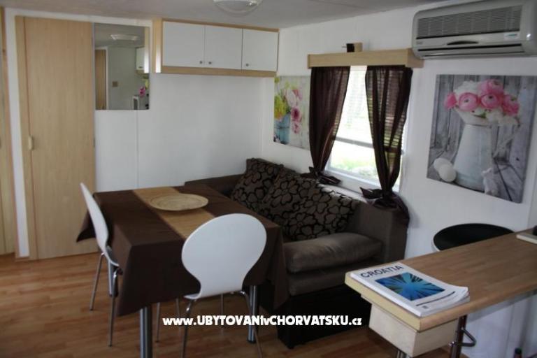 Mobilna kućica Sara – photo 4