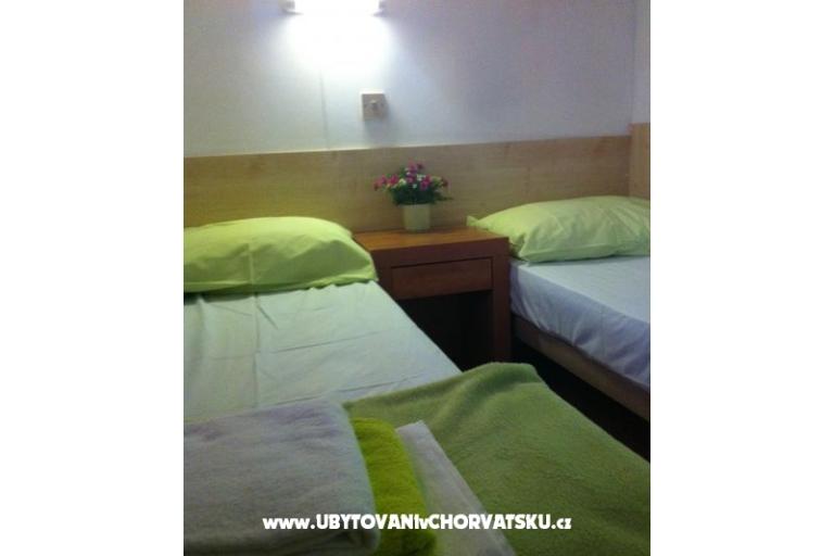 Mobilna kućica Sara – photo 7