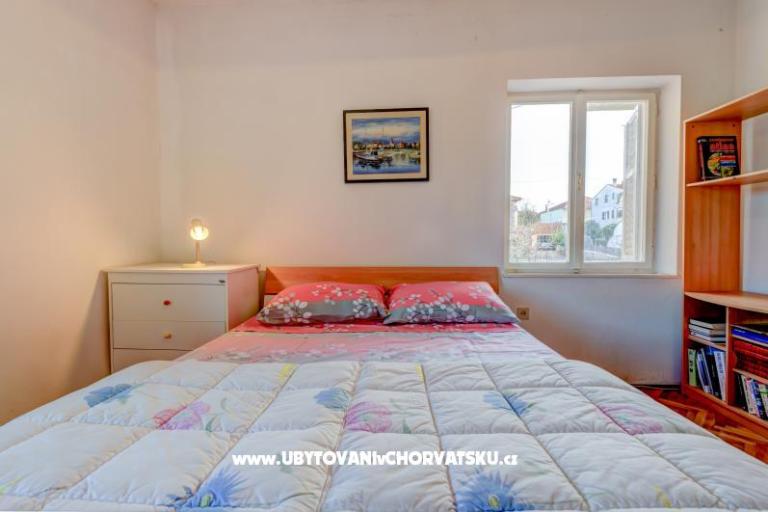 Modern apartment Stela-Dora – photo 2