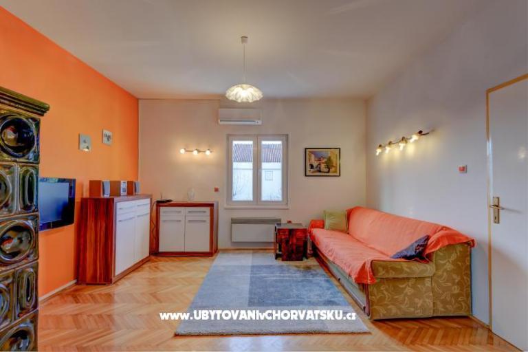 Modern apartment Stela-Dora – photo 4