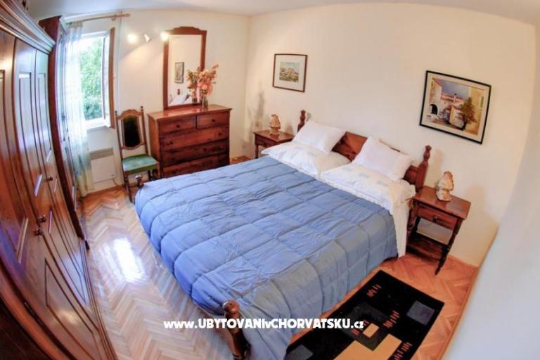 Modern apartment Stela-Dora – photo 6