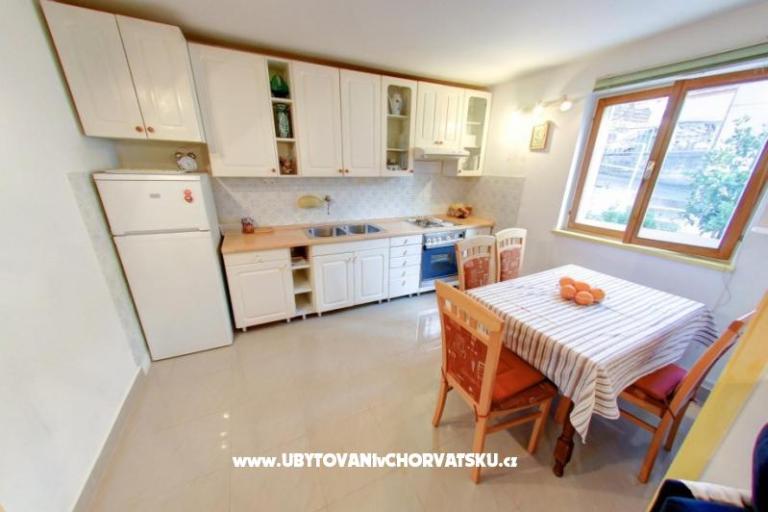 Modern apartment Stela-Dora – photo 7