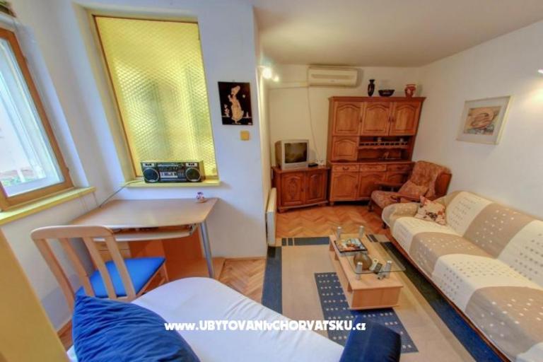 Modern apartment Stela-Dora – photo 8