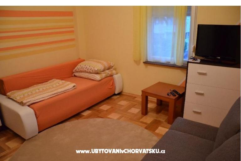 Najljepši apartmani Zadar – photo 11