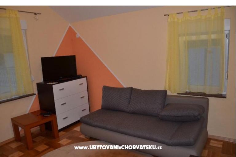 Najljepši apartmani Zadar – photo 12