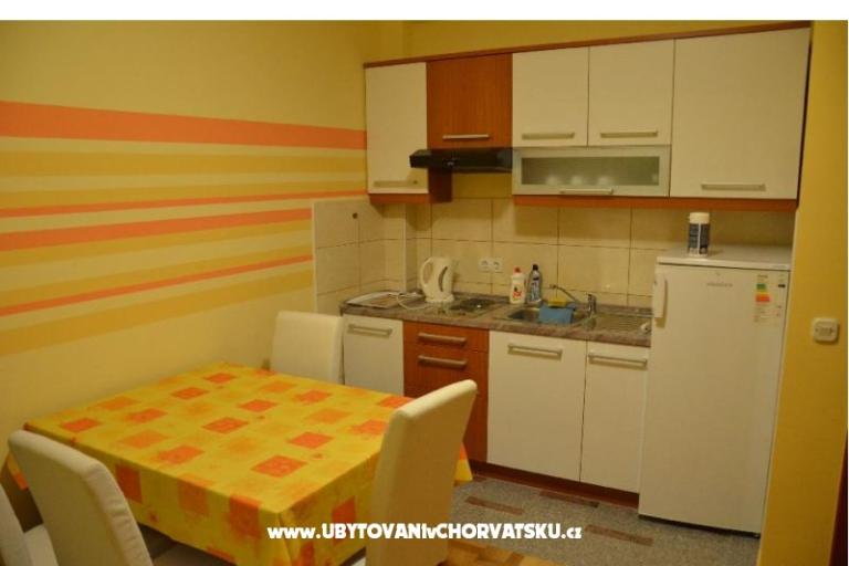 Najljepši apartmani Zadar – photo 13