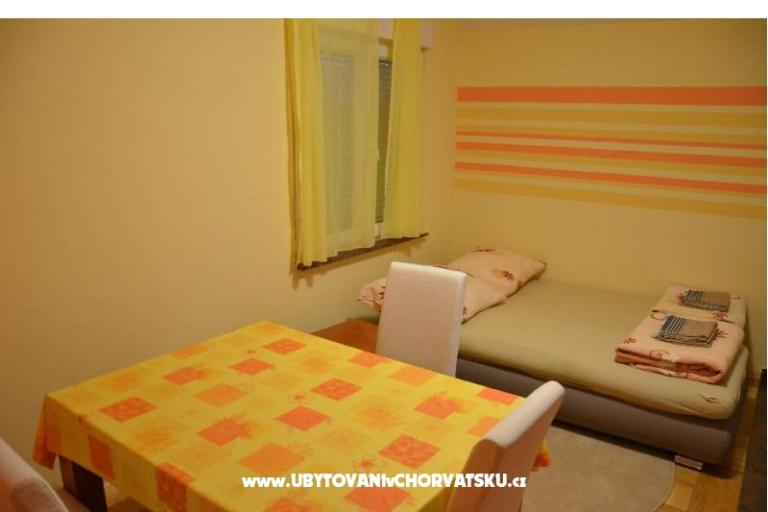 Najljepši apartmani Zadar – photo 14