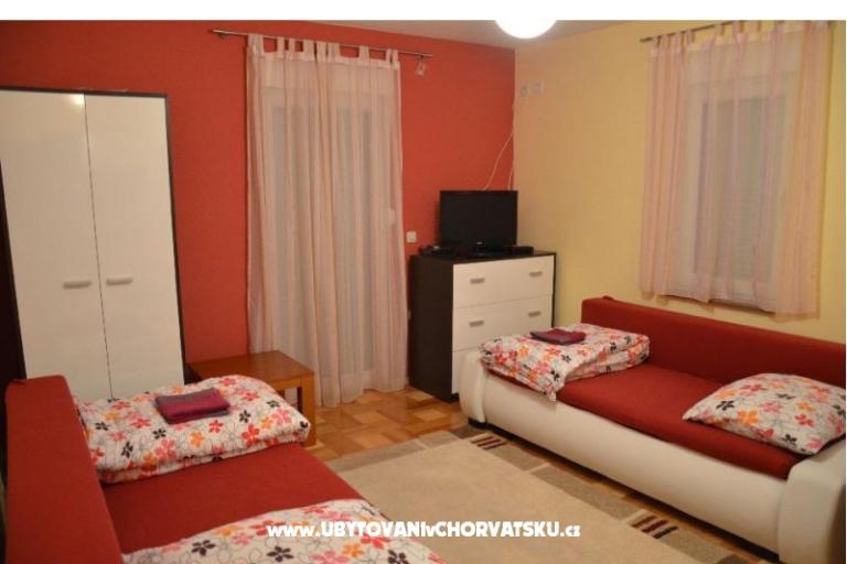 Najljepši apartmani Zadar – photo 15