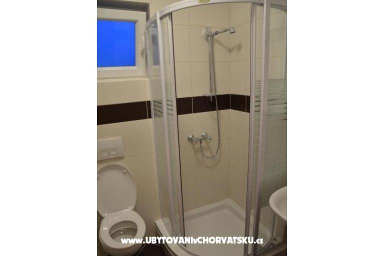 Najljepši apartmani Zadar – photo 17