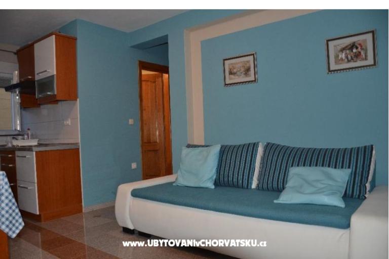 Najljepši apartmani Zadar – photo 4