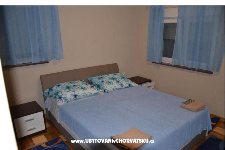 Najljepši apartmani Zadar – photo 6