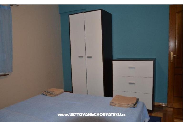 Najljepši apartmani Zadar – photo 8