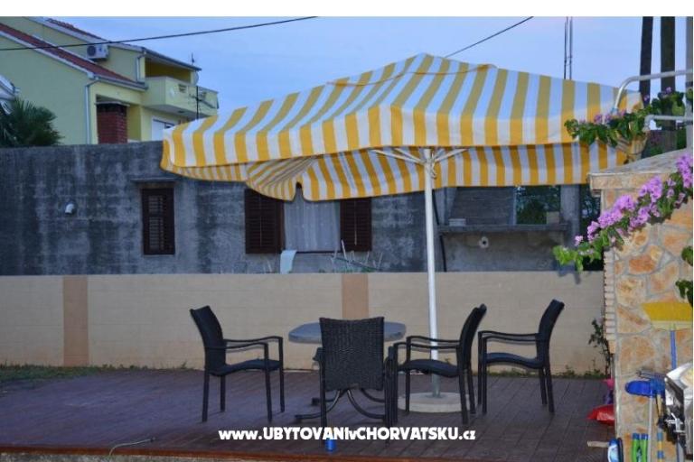 Najljepši apartmani Zadar – photo 9