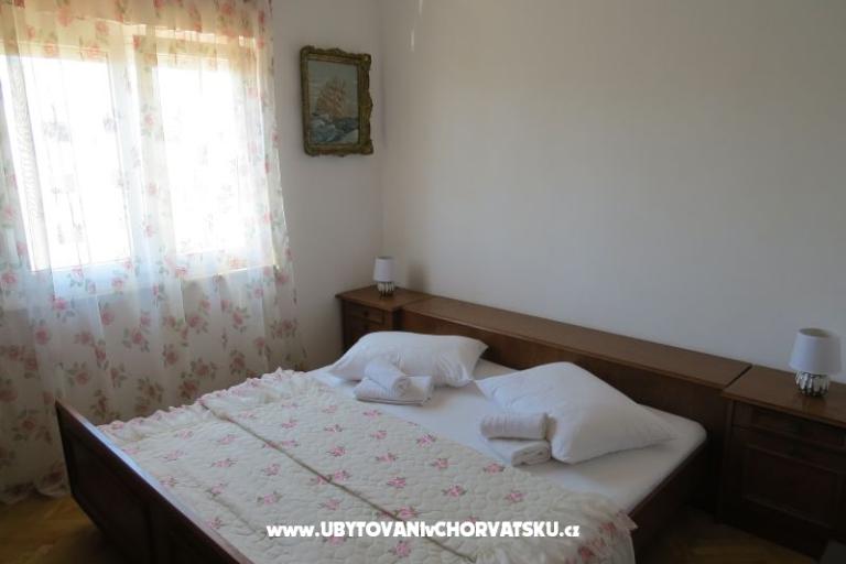 Apartments Nella – photo 10