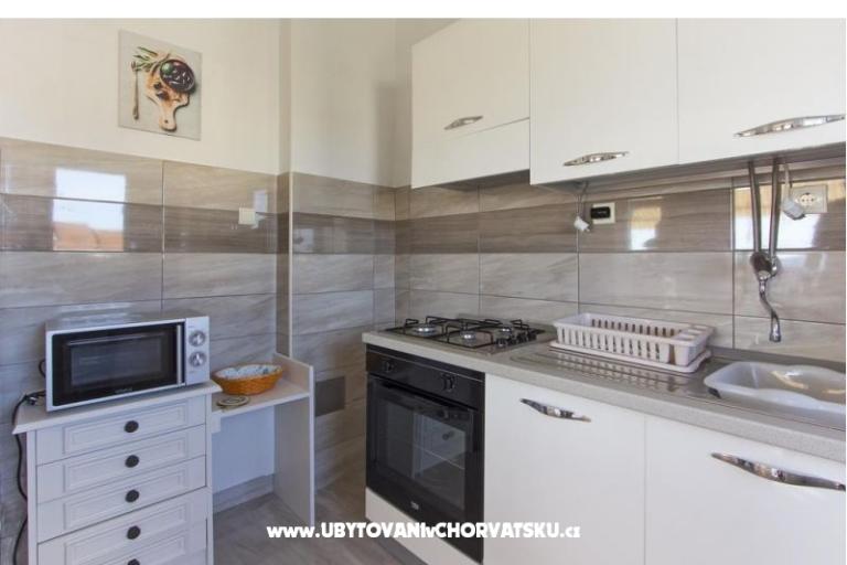 Apartments Nella – photo 11