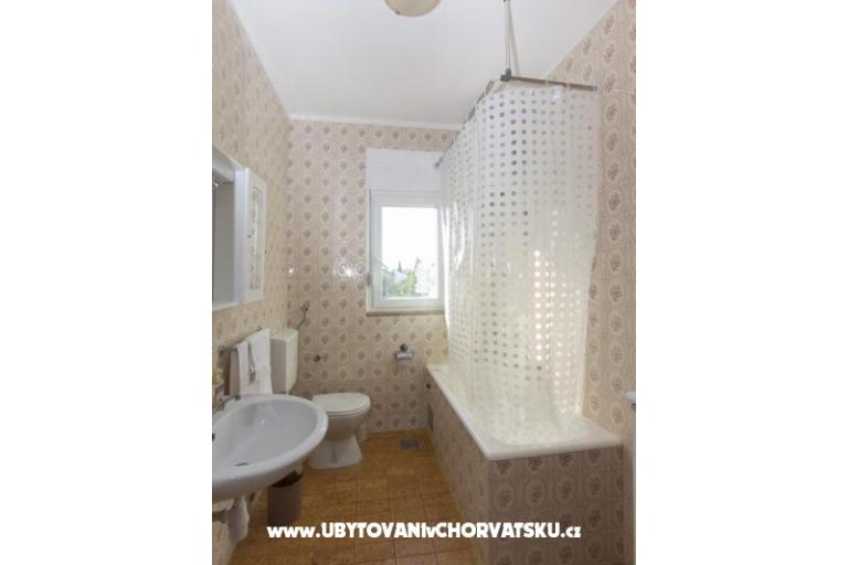 Apartments Nella – photo 12