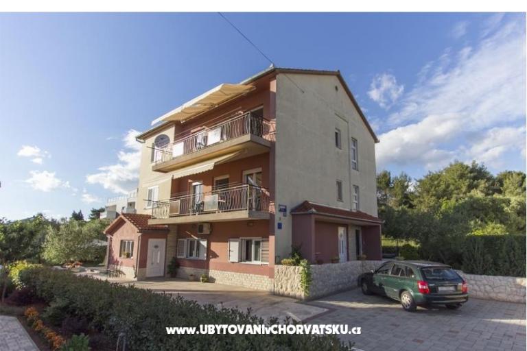Apartments Nella – photo 15