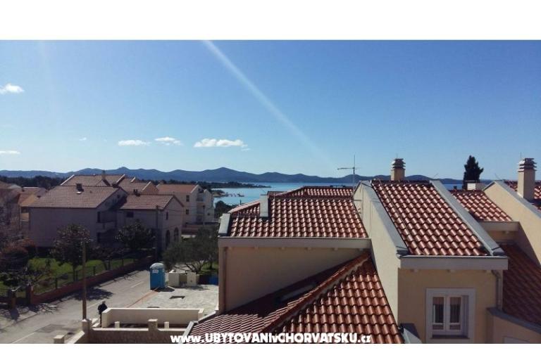 Apartments Nella – photo 17
