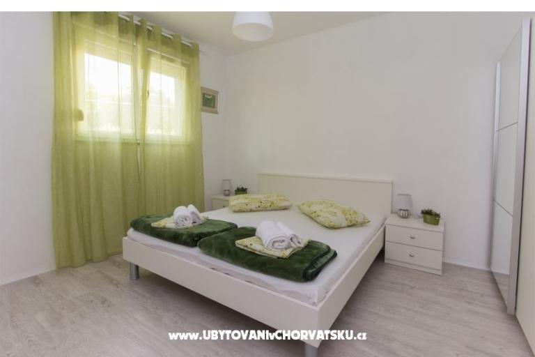 Apartments Nella – photo 3