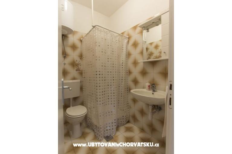 Apartments Nella – photo 5