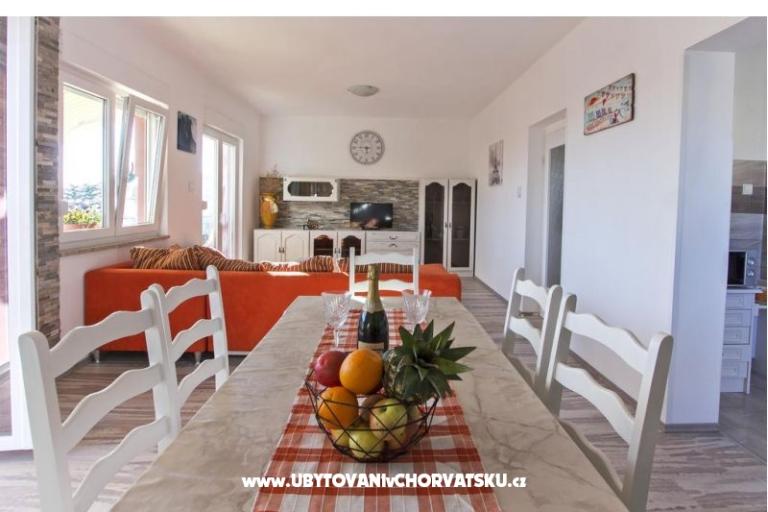 Apartments Nella – photo 6