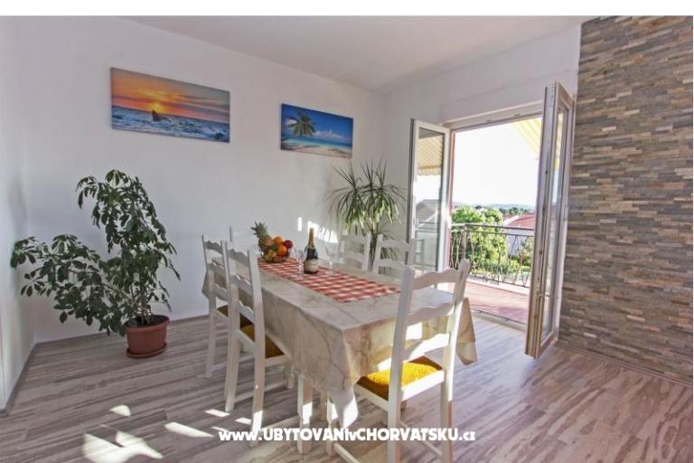 Apartments Nella – photo 7
