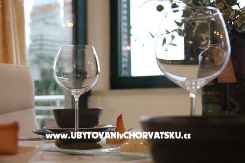 Olive Garden Zadar – photo 3