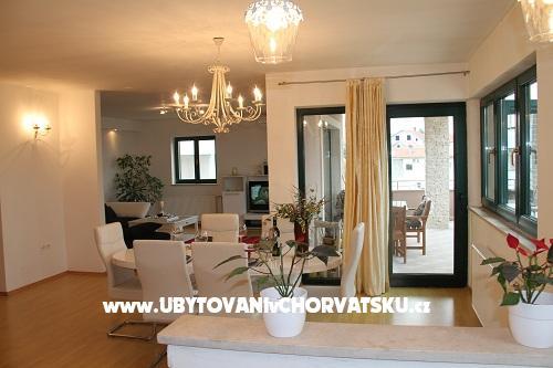 Olive Garden Zadar – photo 4