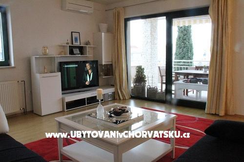 Olive Garden Zadar – photo 5