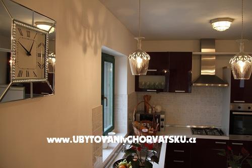 Olive Garden Zadar – photo 6