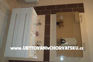 Apartments Mladi mornar – photo 10
