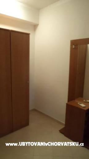 Apartments Mladi mornar – photo 11