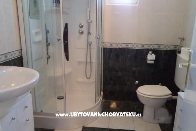 Apartments Mladi mornar – photo 13
