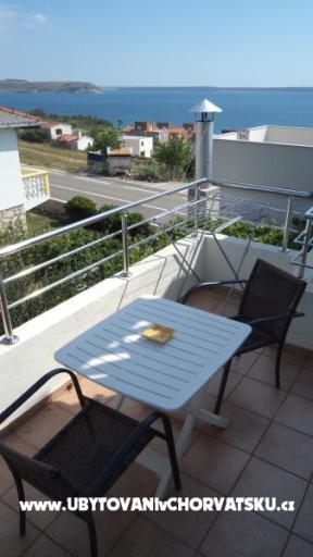 Apartments Mladi mornar – photo 15