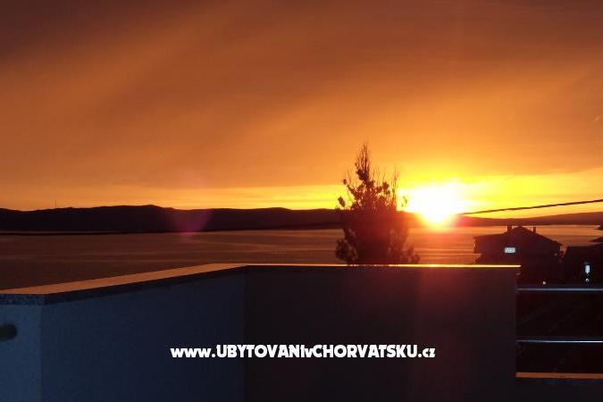 Apartments Mladi mornar – photo 3