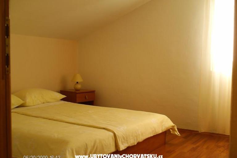 Apartments Mladi mornar – photo 4