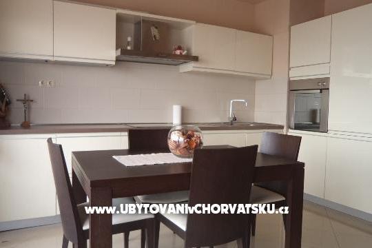 Apartments Mladi mornar – photo 6