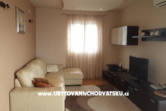 Apartments Mladi mornar – photo 7