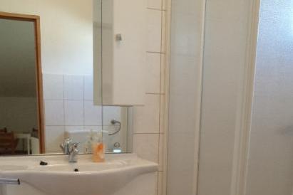 Apartments Mladi mornar – photo 8