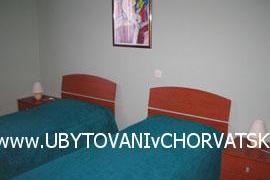 Villa Batur – photo 2